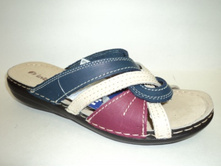 MC-1K �����.jpg