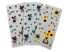 ��������� � ������� 34*74. ���� 94+% � ������� 6 ��