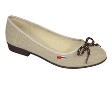 51128-74500 �������.jpg