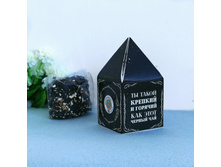 ��� � �������-��������� ���������� ������� 60 �� ���� 126 �.JPG