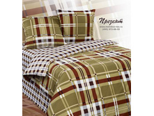 ������� .jpg