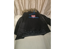 IMG 20191009 210247.jpg