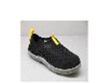 V111 C ���������.jpg