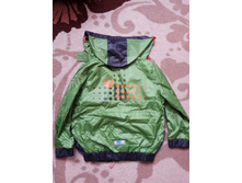 IMG 20190317 123623.jpg