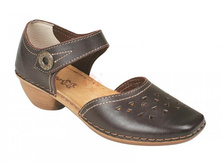 B807Z8 �.����������.jpg