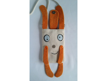 ������� �����-������� "�����" ������� ��������� ����� �����