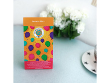 ��� � ����������� �������� � ���� �������� ���� 90 � 1.JPG