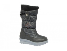 58402-93918 �.�����.jpg