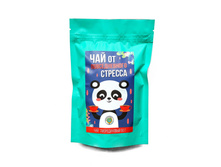 ���������� ��� � ���-������ ��� �� ������������� ������� 50 �� ���� 85 �.JPG