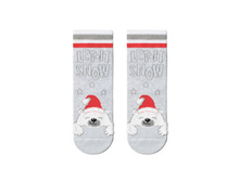 ����� ������� ���������� ����� ������� 443.