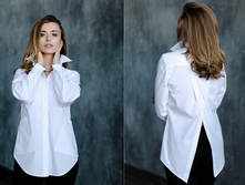 ���� �� 05,12