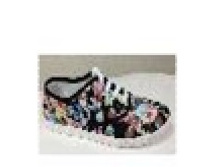 54108-23100 CS �������-������.jpg