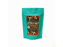 ���������� ��� � ���-������ � ����� ����� - ����������� ��� 50 �� ���� 85 �.JPG