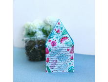 ��� � �������-��������� �� ������� 60 ��. ����126 �.1.JPG