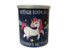 ����-�������� ������� ���� ��� ���������� ���������� 100 ��. ���� 129 �.jpg