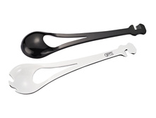 9454 GIPFEL ����� �������� ��� ������ AMADEUS: �����, ����� 28�7�2,5�� ���� ������ �������� : AS