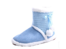 6516 �������.jpg