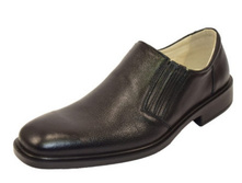 22004 ������.jpg