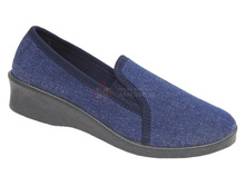 6808-43208 �����.jpg