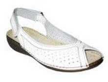 MC-3H1 ������.jpg