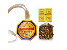 ���������� ����� ������ ��������� ����1.JPG