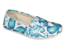 9428-347100 �������.jpg