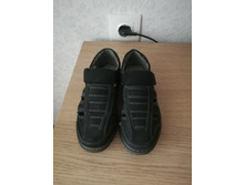 �. 30 ��������� �����, ������ �� �������� ���� ��� 700 ���