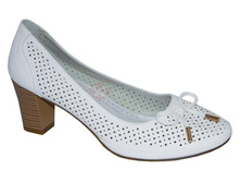 596-2 �����.jpg