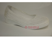 6835-33000 �����.jpg