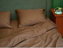 ������ Lux