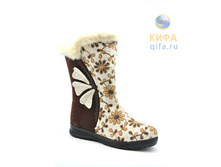 59714-15518 ����������.jpg