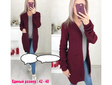 595� 42-46 ������ 6.jpg