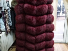 IMG-20191001-WA0007.jpg