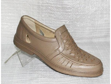 2043 ��������.jpg