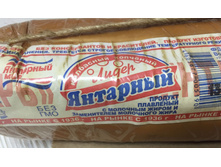 �������� �����