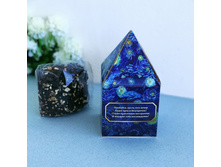 ��� � �������-��������� 10 ������ ������� 60 �� ���� 126 �2.JPG