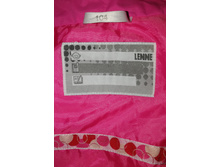 IMG 20191024 022245.jpg