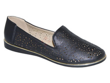 576-1 ������.jpg