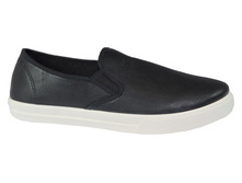 8816-90500 ������.jpg