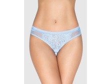 ����� ����� ���������