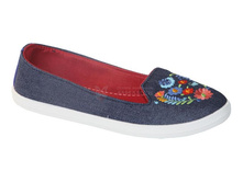 54151-43280 CS �.�����.jpg