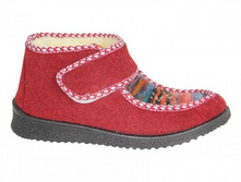 44919-62418 �����.jpg