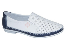 STT042L ����� - �����.jpg