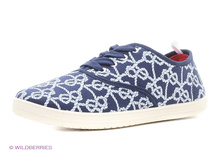 54008-24280 CS �.�����.jpg