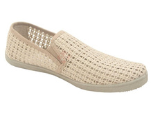 7708-33000 ��.�����.jpg