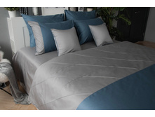 ���������� ����� Christian Mix