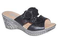 1381-010740 ������.jpg