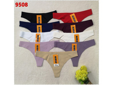 ����� ������� SKAIFEI-9508 73 ���