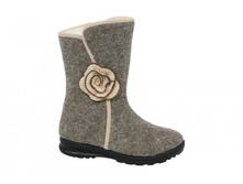 59800-73418 �.����������.jpg