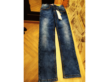 IMG 20191001 134226.jpg